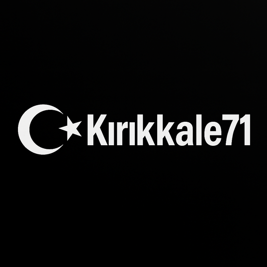 Kırıkkale71