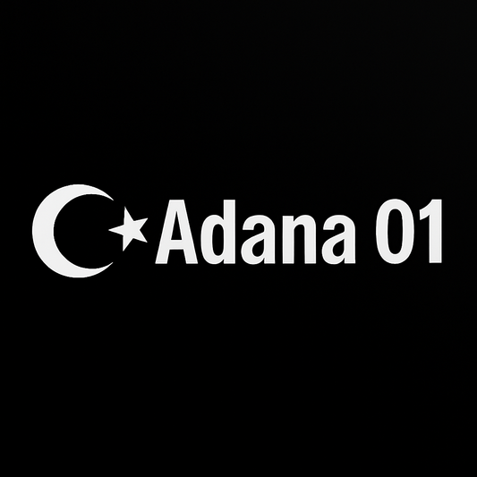Adana01