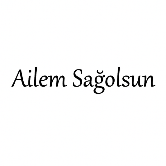 AILEM SAGOLSUN