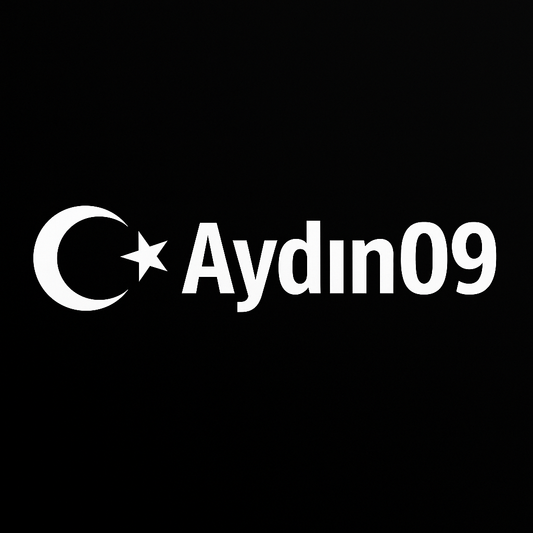 Aydın09