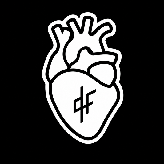 QLF Herz