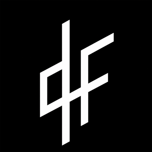 QLF Schrift PNL